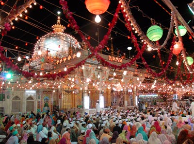 Ajmer Packages