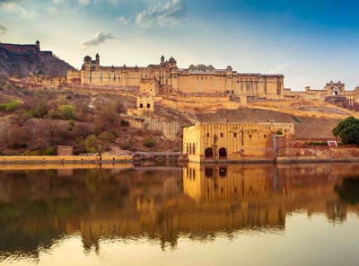 Jaipur Packages