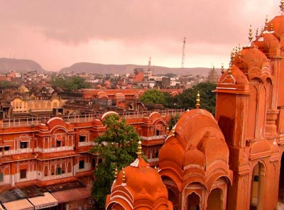 Sikh Pilgrimage Tour