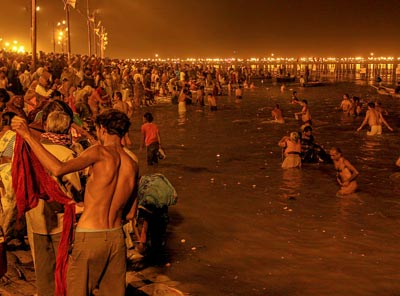 Sikh Pilgrimage Tour